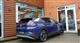 Billede af VW ID.4 EL Pro Performance 204HK 5d Aut.