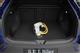 Billede af VW ID.4 EL Pro Performance 204HK 5d Aut.