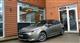 Billede af Toyota Corolla 1,8 Hybrid H3 Premium E-CVT 122HK 5d Trinl. Gear