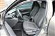 Billede af Toyota Corolla 1,8 Hybrid H3 Premium E-CVT 122HK 5d Trinl. Gear