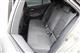 Billede af Toyota Corolla 1,8 Hybrid H3 Premium E-CVT 122HK 5d Trinl. Gear