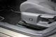 Billede af Toyota Corolla 1,8 Hybrid H3 Premium E-CVT 122HK 5d Trinl. Gear
