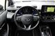 Billede af Toyota Corolla 1,8 Hybrid H3 Premium E-CVT 122HK 5d Trinl. Gear