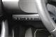 Billede af Toyota Corolla 1,8 Hybrid H3 Premium E-CVT 122HK 5d Trinl. Gear