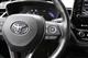 Billede af Toyota Corolla 1,8 Hybrid H3 Premium E-CVT 122HK 5d Trinl. Gear