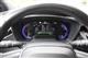 Billede af Toyota Corolla 1,8 Hybrid H3 Premium E-CVT 122HK 5d Trinl. Gear