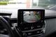 Billede af Toyota Corolla 1,8 Hybrid H3 Premium E-CVT 122HK 5d Trinl. Gear