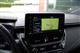 Billede af Toyota Corolla 1,8 Hybrid H3 Premium E-CVT 122HK 5d Trinl. Gear