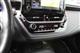 Billede af Toyota Corolla 1,8 Hybrid H3 Premium E-CVT 122HK 5d Trinl. Gear