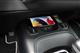 Billede af Toyota Corolla 1,8 Hybrid H3 Premium E-CVT 122HK 5d Trinl. Gear