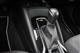 Billede af Toyota Corolla 1,8 Hybrid H3 Premium E-CVT 122HK 5d Trinl. Gear