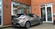 Billede af Toyota Corolla 1,8 Hybrid H3 Premium E-CVT 122HK 5d Trinl. Gear