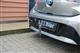 Billede af Toyota Corolla 1,8 Hybrid H3 Premium E-CVT 122HK 5d Trinl. Gear