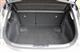 Billede af Toyota Corolla 1,8 Hybrid H3 Premium E-CVT 122HK 5d Trinl. Gear