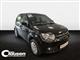 Billede af Suzuki Ignis 1,2 Dualjet Club Hit 90HK 5d