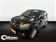 Billede af Suzuki Ignis 1,2 Dualjet Club Hit 90HK 5d
