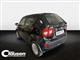 Billede af Suzuki Ignis 1,2 Dualjet Club Hit 90HK 5d