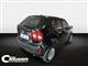 Billede af Suzuki Ignis 1,2 Dualjet Club Hit 90HK 5d