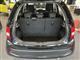 Billede af Suzuki Ignis 1,2 Dualjet Club Hit 90HK 5d