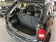 Billede af Suzuki Ignis 1,2 Dualjet Club Hit 90HK 5d