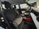 Billede af Suzuki Ignis 1,2 Dualjet Club Hit 90HK 5d