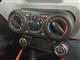 Billede af Suzuki Ignis 1,2 Dualjet Club Hit 90HK 5d