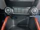 Billede af Suzuki Ignis 1,2 Dualjet Club Hit 90HK 5d