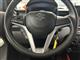 Billede af Suzuki Ignis 1,2 Dualjet Club Hit 90HK 5d