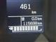 Billede af Suzuki Ignis 1,2 Dualjet Club Hit 90HK 5d