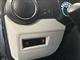 Billede af Suzuki Ignis 1,2 Dualjet Club Hit 90HK 5d