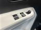 Billede af Suzuki Ignis 1,2 Dualjet Club Hit 90HK 5d