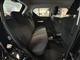 Billede af Suzuki Ignis 1,2 Dualjet Club Hit 90HK 5d