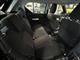Billede af Suzuki Ignis 1,2 Dualjet Club Hit 90HK 5d