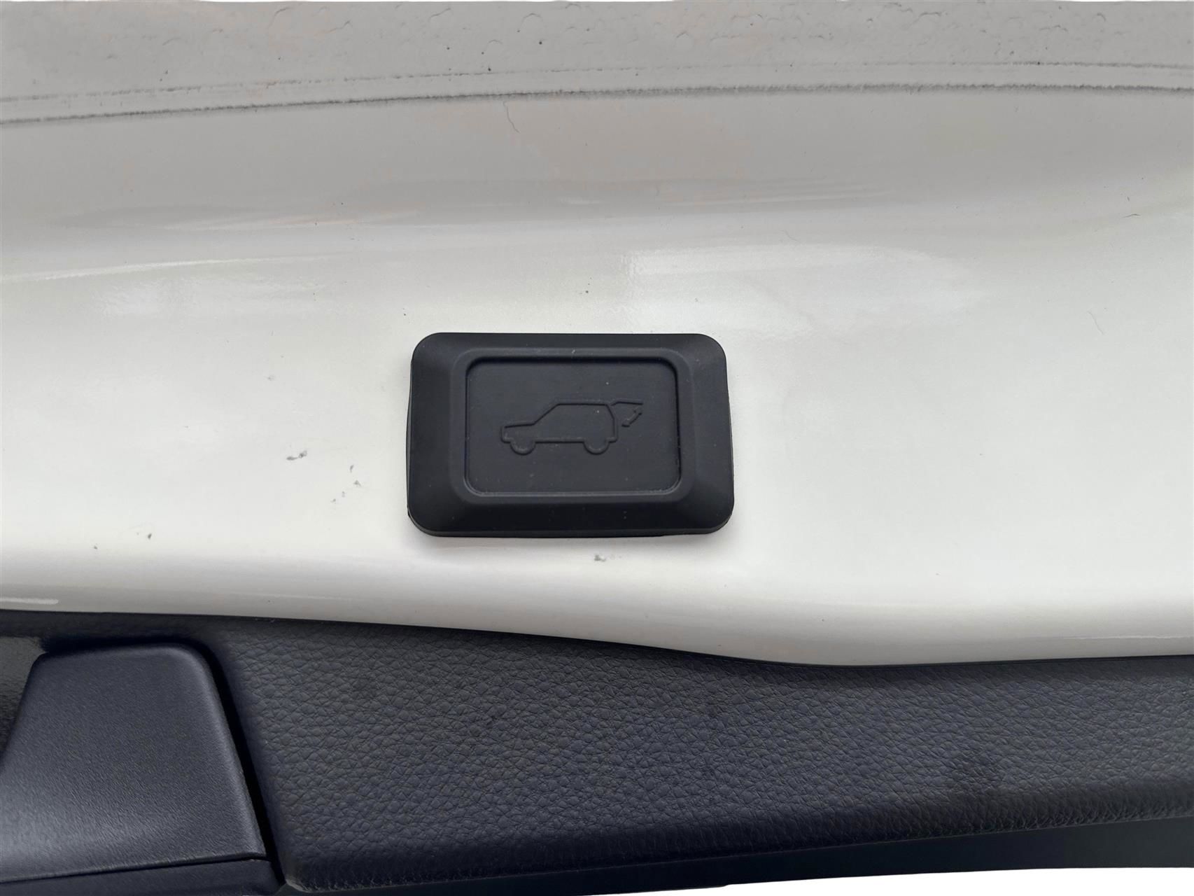 Billede af Toyota RAV4 Plug-in 2,5 Plugin-hybrid Active Premium AWD 306HK 5d 6g Aut.