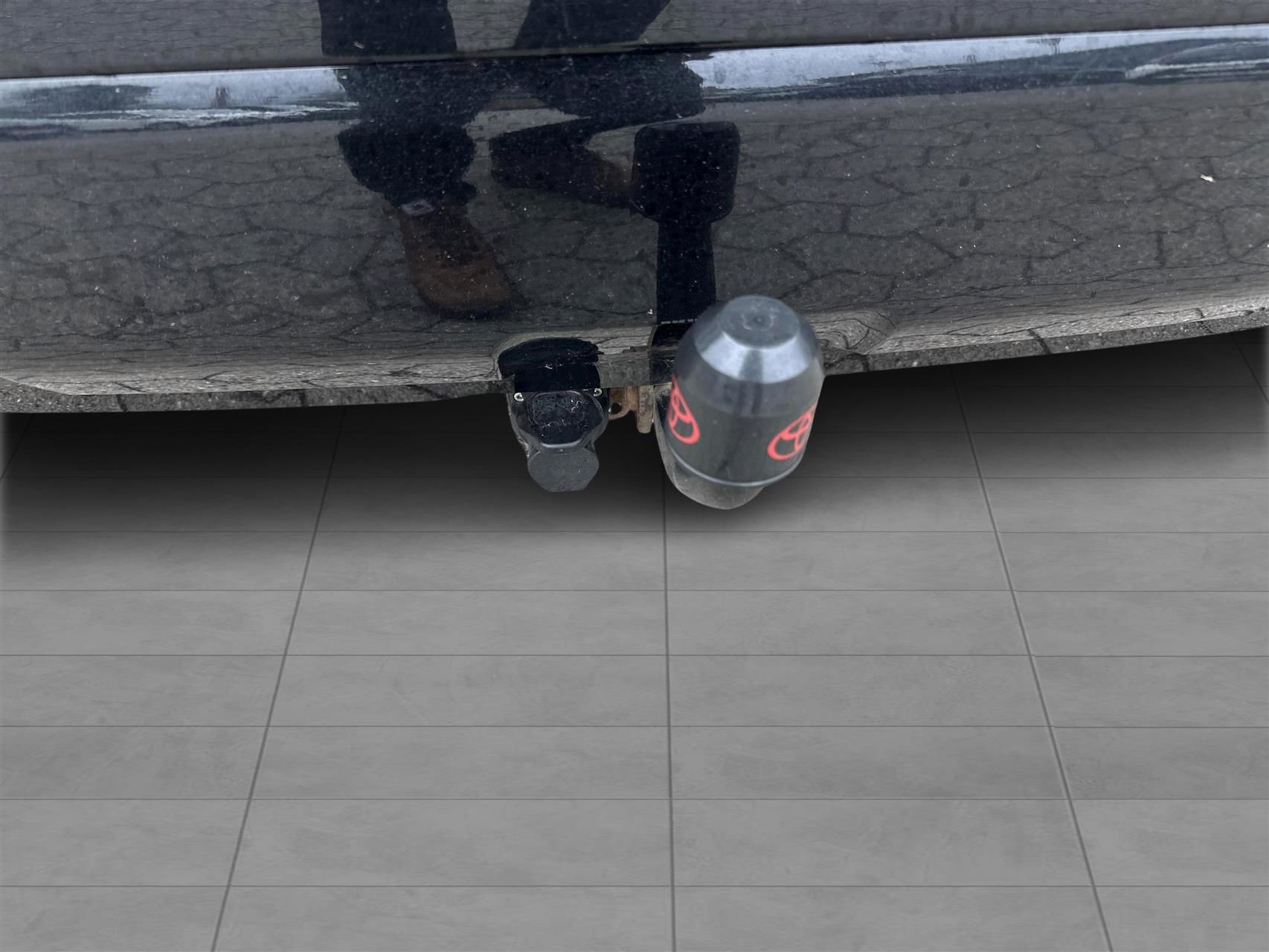 Billede af Toyota RAV4 Plug-in 2,5 Plugin-hybrid Active Premium AWD 306HK 5d 6g Aut.