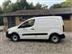 Billede af Peugeot Partner L1 Flexpack 1,6 BlueHDi Start/Stop 100HK Van