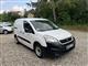 Billede af Peugeot Partner L1 Flexpack 1,6 BlueHDi Start/Stop 100HK Van