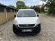 Billede af Peugeot Partner L1 Flexpack 1,6 BlueHDi Start/Stop 100HK Van