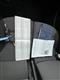 Billede af Peugeot Partner L1 Flexpack 1,6 BlueHDi Start/Stop 100HK Van