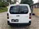 Billede af Peugeot Partner L1 Flexpack 1,6 BlueHDi Start/Stop 100HK Van