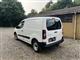 Billede af Peugeot Partner L1 Flexpack 1,6 BlueHDi Start/Stop 100HK Van
