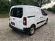 Billede af Peugeot Partner L1 Flexpack 1,6 BlueHDi Start/Stop 100HK Van
