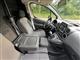 Billede af Peugeot Partner L1 Flexpack 1,6 BlueHDi Start/Stop 100HK Van