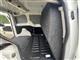 Billede af Peugeot Partner L1 Flexpack 1,6 BlueHDi Start/Stop 100HK Van