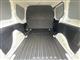 Billede af Peugeot Partner L1 Flexpack 1,6 BlueHDi Start/Stop 100HK Van