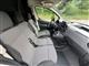 Billede af Peugeot Partner L1 Flexpack 1,6 BlueHDi Start/Stop 100HK Van
