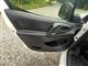 Billede af Peugeot Partner L1 Flexpack 1,6 BlueHDi Start/Stop 100HK Van