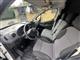 Billede af Peugeot Partner L1 Flexpack 1,6 BlueHDi Start/Stop 100HK Van
