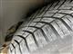 Billede af Peugeot Partner L1 Flexpack 1,6 BlueHDi Start/Stop 100HK Van