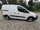 Billede af Peugeot Partner L1 Flexpack 1,6 BlueHDi Start/Stop 100HK Van